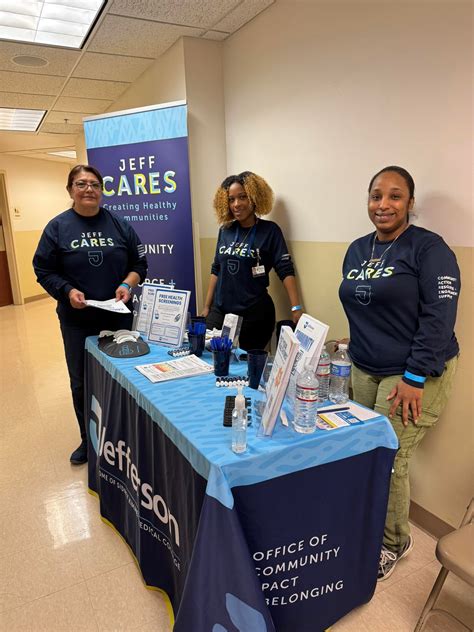 Watch Enon Tabernacle Baptist Live Stream and Be Inspired by Community Worship 2