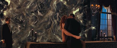 Connie Nielsen Nude Pics Page 1