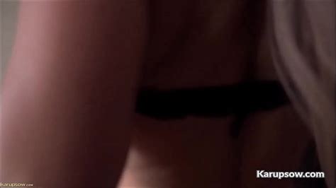 Karups Solo Search XVIDEOS