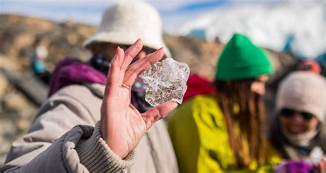 Mejores Circuitos En Patagonia Para Junio Tourradar