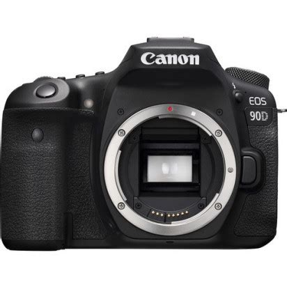 Фотоаппараты Canon - Купить фотоаппарат Кенон в Алматы, цена недорого ...