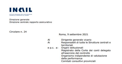 Infortunio Sul Lavoro E Mancata Denuncia INAIL Quali Sono Le Sanzioni