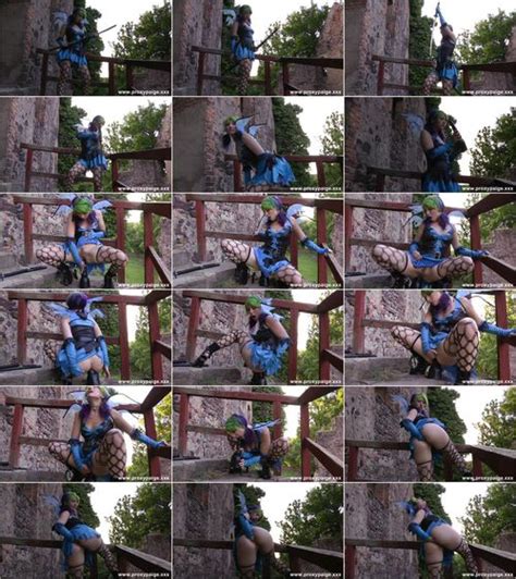 Forumophilia PORN FORUM Fisting Dildo