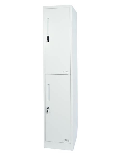 Product - SL 2557 - 2 Door