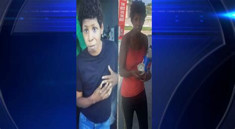 Bso Find 45 Year Old Woman In Pembroke Pines Wsvn 7news Miami News