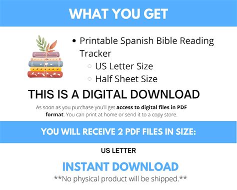 Spanish Bible Reading Tracker Coloring Sheet Bible Reading Bookshelf