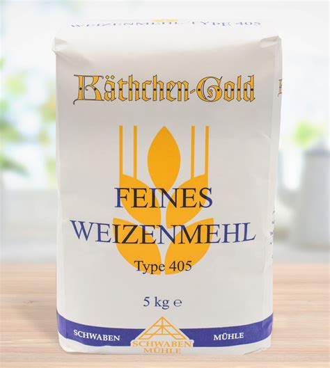 Mehle Frießinger Mühle