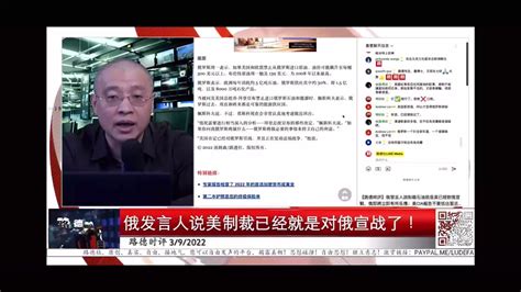 糯米团 On Twitter 3💥数字美元有多牛 🔸具备 1️⃣可以挖矿 2️⃣绝对不能被破解 3️⃣数量足够多 足以承载未来上百年全世界经济总量 4️⃣算法极其高级 具备既数量足够多 但