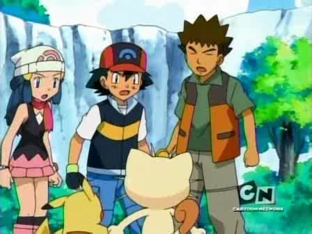 Pokemon Season 10 Episode 492 Watch Cartoons Online Watch Anime