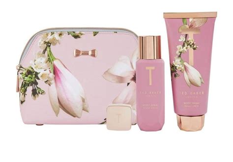 Ted Baker Elegant Blossom T Set Ef