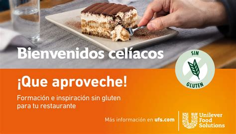 Descarga GRATIS El Recetario De Cocina Bienvenidos Celíacos