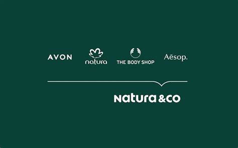 Natura Andco Gives Update On Commitment To Life Sustainability Vision