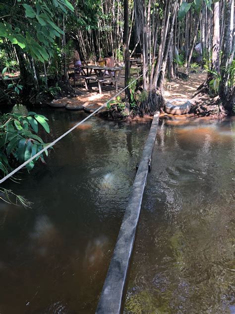 Aluguel de temporada em Rondon do Pará e muito mais Vrbo