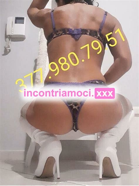 3779807951 Francesca 40 Anni Escort Latina Incontriamoci Xxx