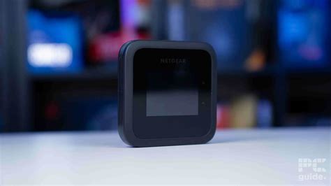 Best Netgear Nighthawk Routers In 2024 Our Top Picks Pc Guide