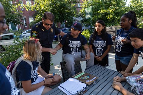 City Of Somerville Massachusetts Police Department Home