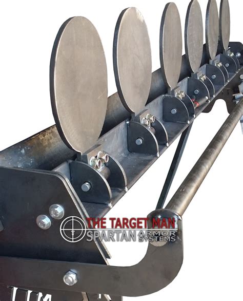 DIY Shooting Targets - Bing | Steel shooting targets, Steel targets ...