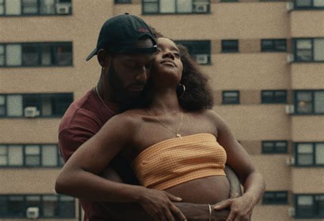 Movies With Hot Guys On Netflix PS Love