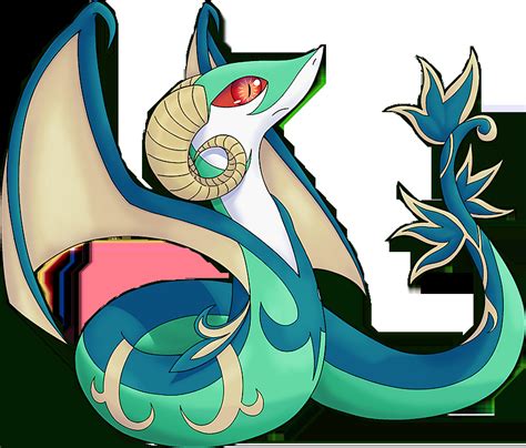 Pokemon Snivy Servine And Serperior