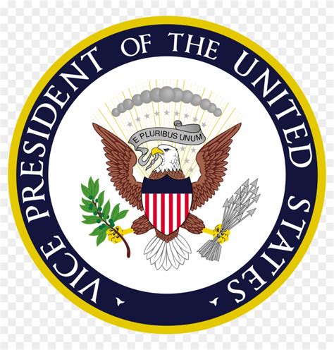 Presidential Seal Clip Art Library