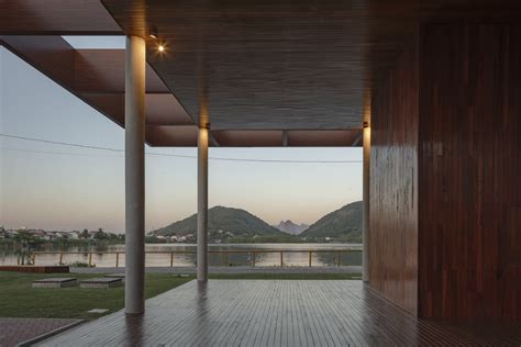 Escola Estadual Professora Angela Sueli Pontes Dias