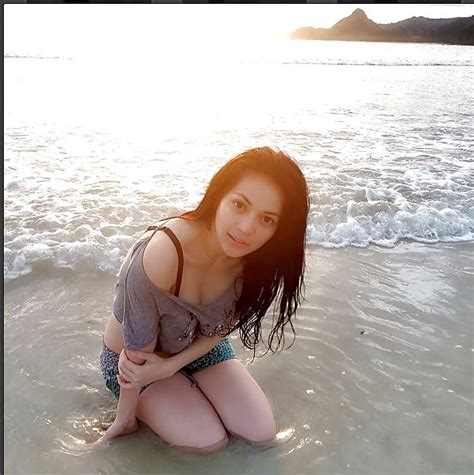 Hot Asian Nude In Her Bathroom Full Gallery Photo 43 49 X3vid