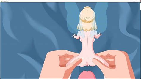 Best Of November Xvideos