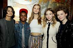 Everything Sydney Sweeney