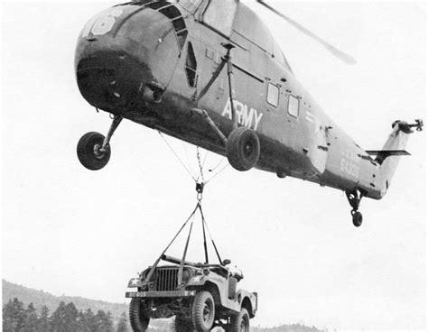 Warwheels Net M A C Jeep With Mm Recoilless Rifle Photos