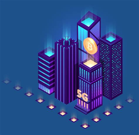 Technology And The Law 8