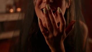 Joi Free Mobile Porn Xxx Sex Videos And Porno Movies Page Iporntv Net