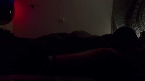 Lesbian Best Friend Licks My Tight Pussy Making Me Squirt Pornhub