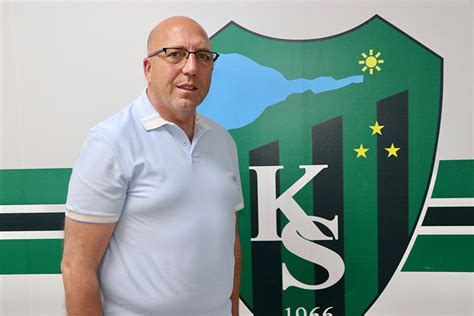 Kocaelispor S Per Lig E Sa Lam Ad Mlarla Ilerleyecek