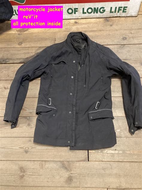 Race Kleding-Racing clothes | Joop Stolze Classic Cars