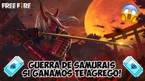 VENTE A JUGAR CONMIGO EN SALAS DE FREE FIRE Agregando A Los Mancos