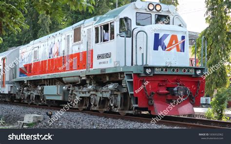 diesel locomotives   royalty  licensable stock