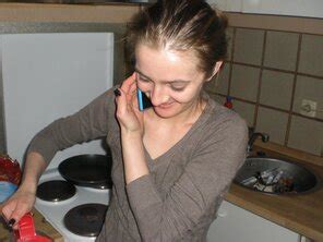 Mariana Herazo Porn Pic