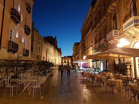 Siracusa I Consigli Per Un Capodanno Sicuro Vietata La Vendita E La