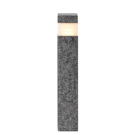 Techmar Atera V Led Bollard Light