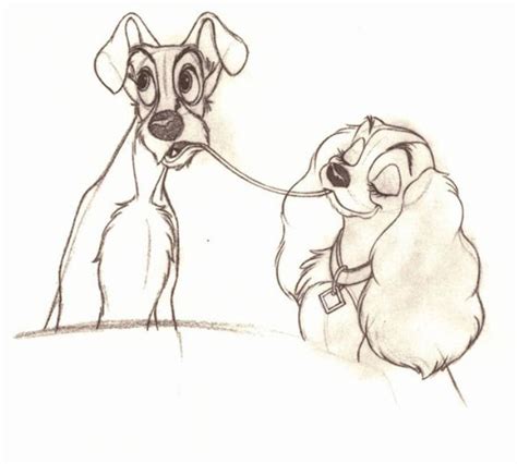 The Art Behind The Magic Disney Art Disney Sketches Cartoon Drawings