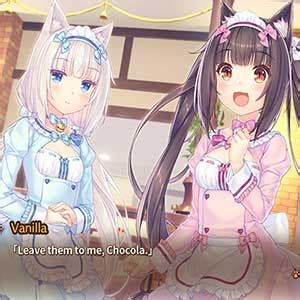15 De Los Mejores Juegos Hentai Y Comparar Precios Clavecd Es