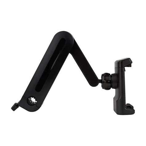 Автодержатель Baseus + Wireless Charger беспроводная зарядка WXHZ ...