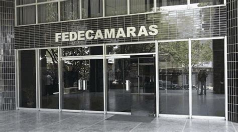 Fedec Maras Celebrar Su Asamblea Anual En San Crist Bal Del Al