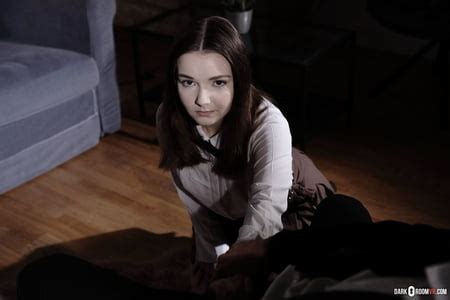 Damn Hot Girl With Small Tits Suck N Fuck Big Cock Pics XHamster