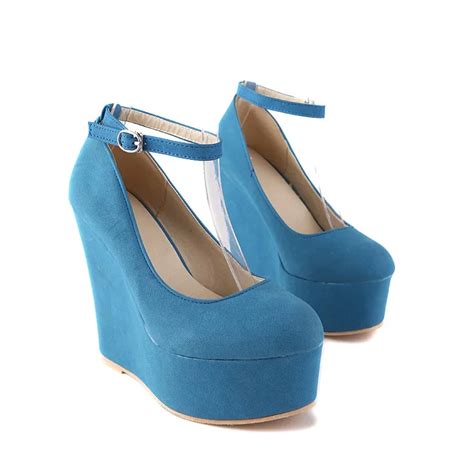 Купить 13 см ультра высокие каблуки новые весна лето женская обувь ...