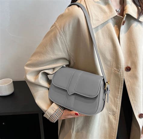 offers everything you love about TAT and more. Shop now. – TAT STORE