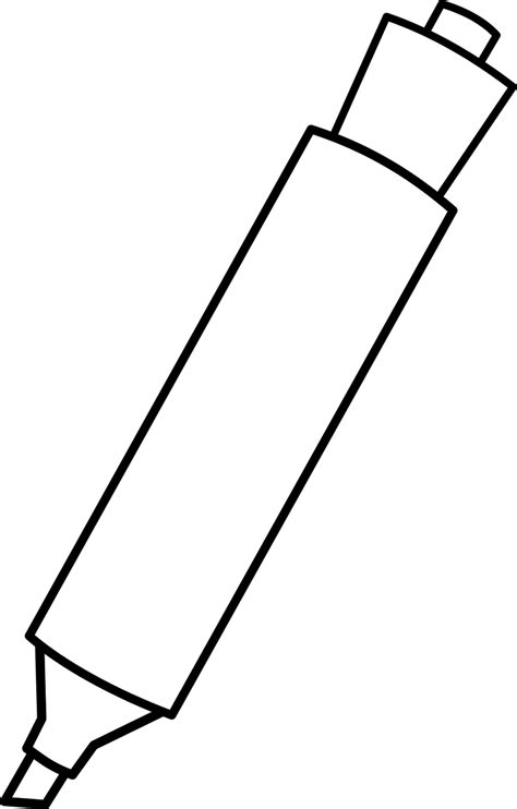 marker location images pixabay