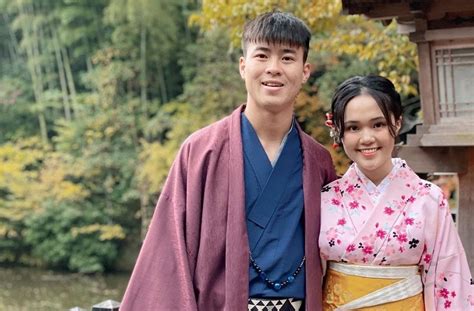 NÓNG Bộ sưu tập ảnh NUDE clip HD mới nhất của Lyndanle