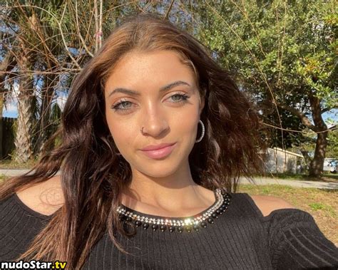 Jocelyn Jms 1802 Nude OnlyFans Photo 1 Nudostar TV