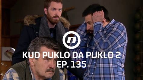 Drama Na Sjednici Damir I Josip Na Rubu Ivaca Kud Puklo Da Puklo